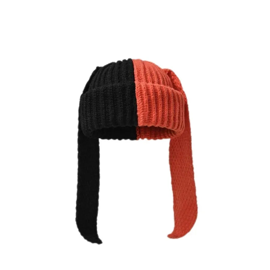 Bunny Beanies