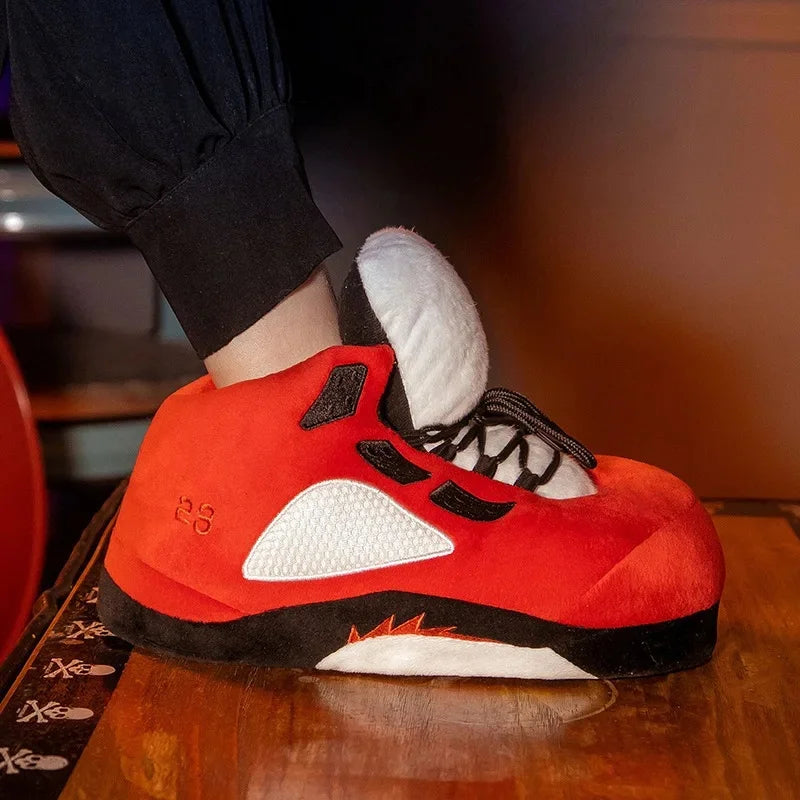 Cute Anime Inspired Shoes