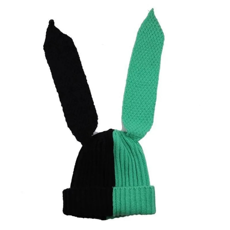 Bunny Beanies