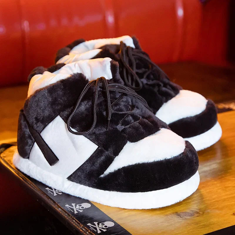 Cute Anime Inspired Shoes