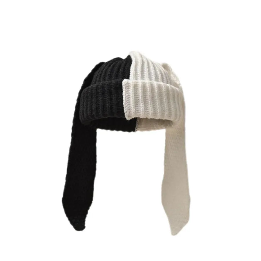 Bunny Beanies