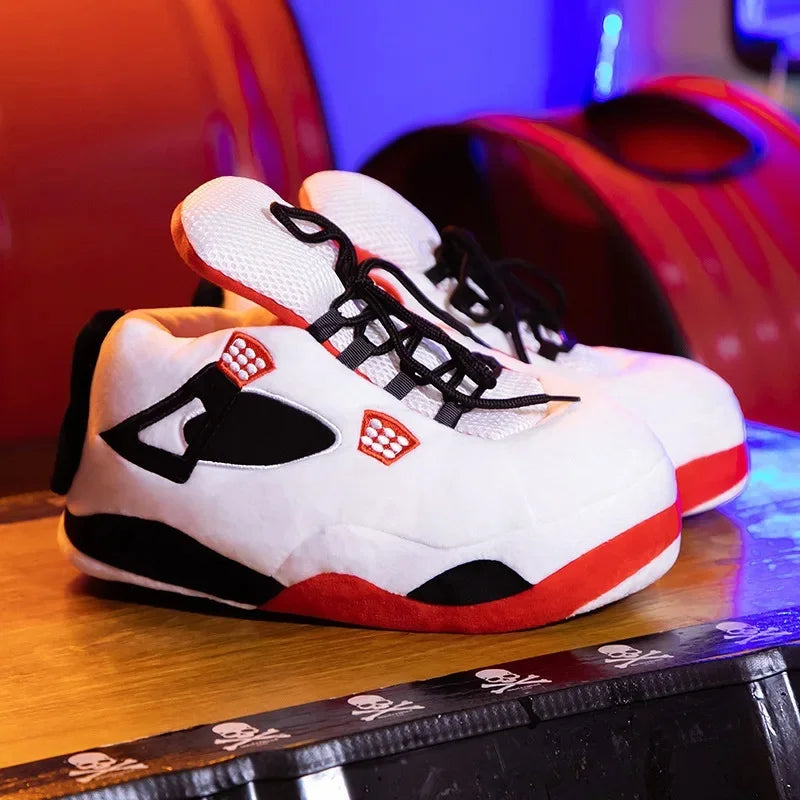 Cute Anime Inspired Shoes