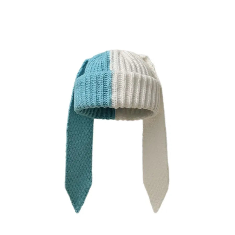 Bunny Beanies